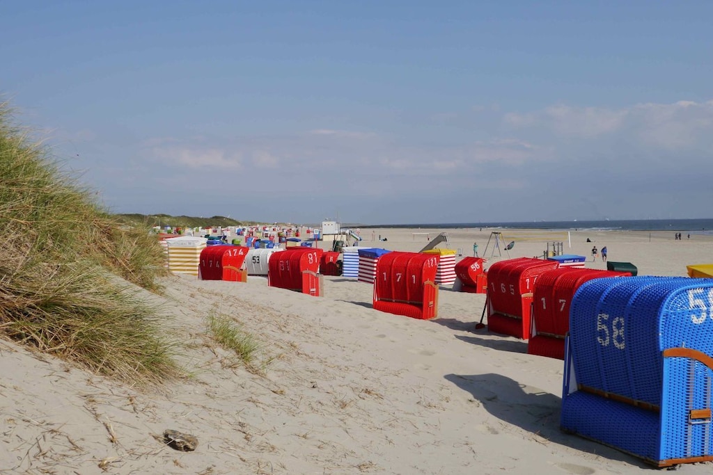 19421 - Niet-getagd