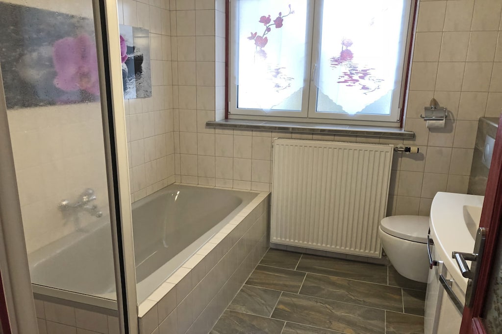 221270 - Niet-getagd