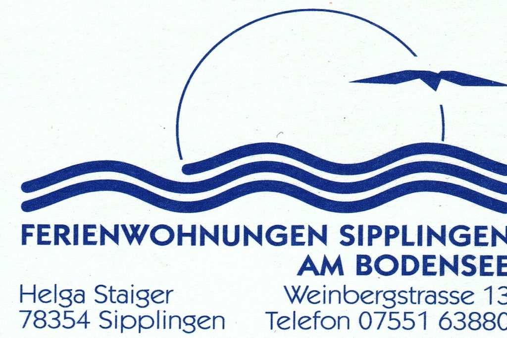 19754 - Niet-getagd