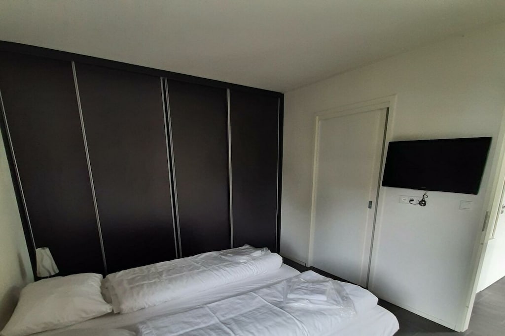 781225 - Niet-getagd