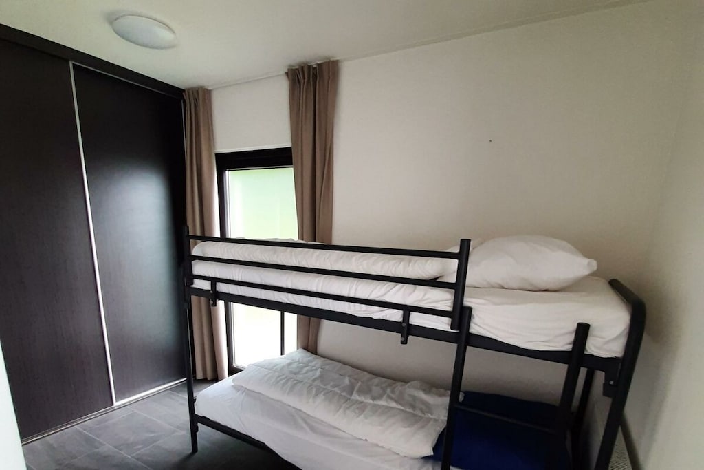 781225 - Niet-getagd