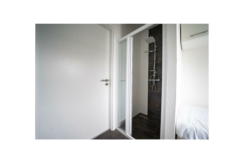 781410 - Niet-getagd