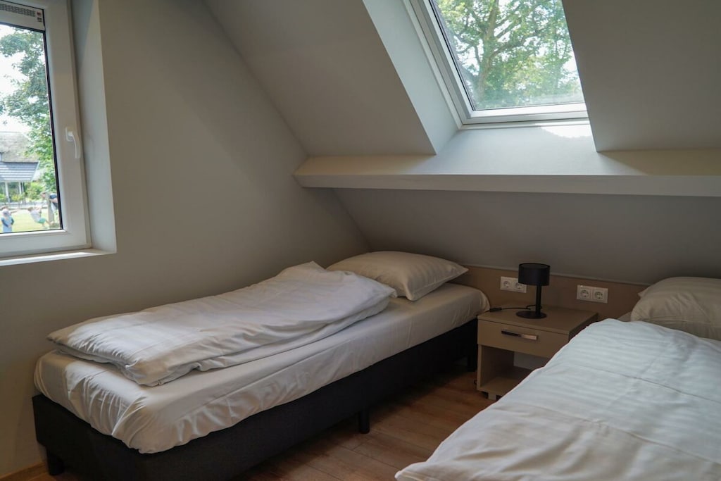 781412 - Niet-getagd