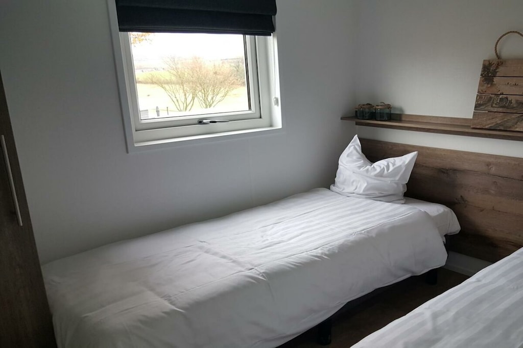 781422 - Niet-getagd