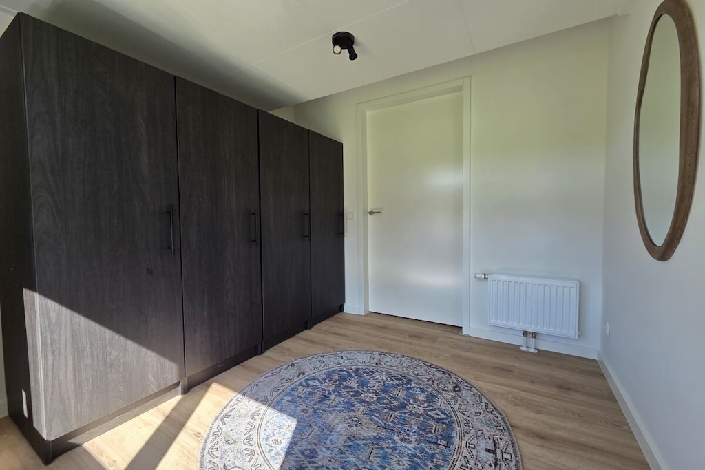 781481 - Niet-getagd
