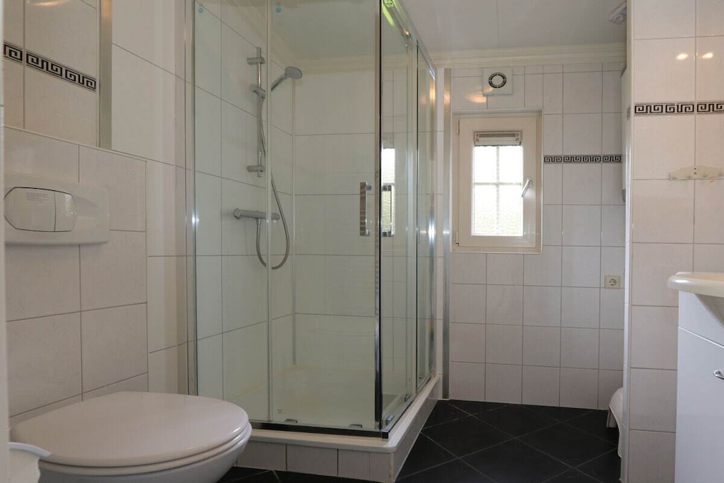 781524 - Niet-getagd