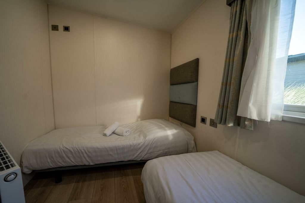 781590 - Niet-getagd