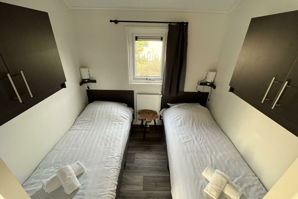 781590 - Niet-getagd