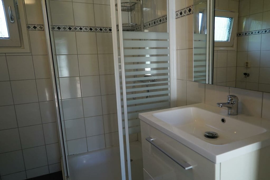 781629 - Niet-getagd