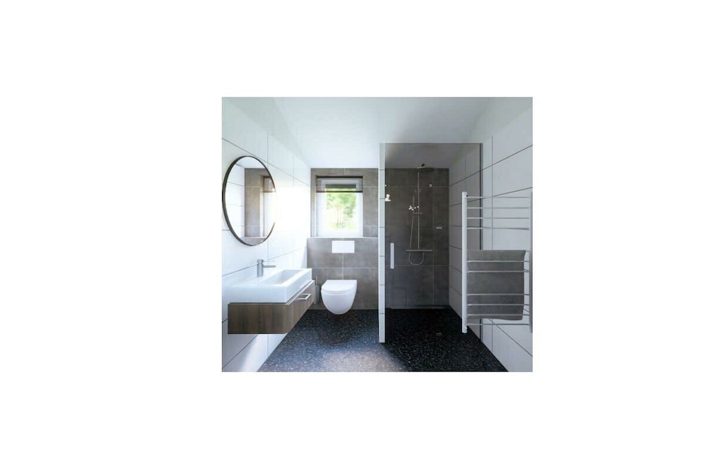 781640 - Niet-getagd