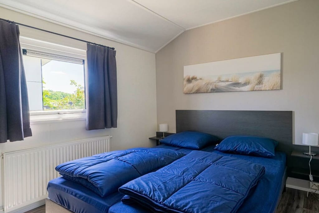 781719 - Niet-getagd
