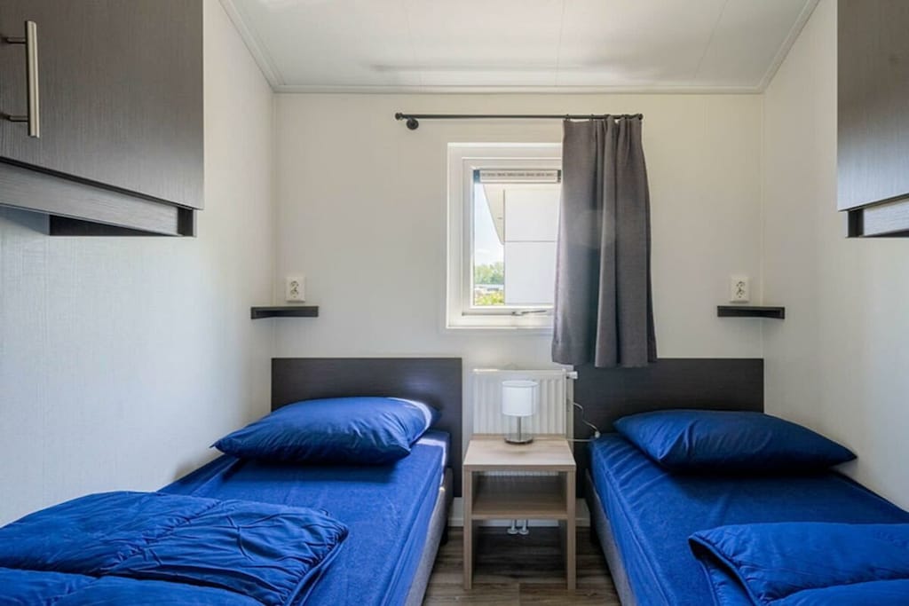 781719 - Niet-getagd