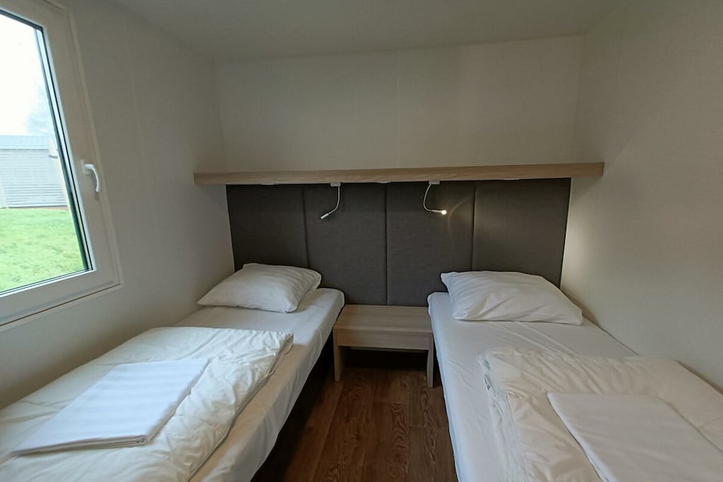 781730 - Niet-getagd