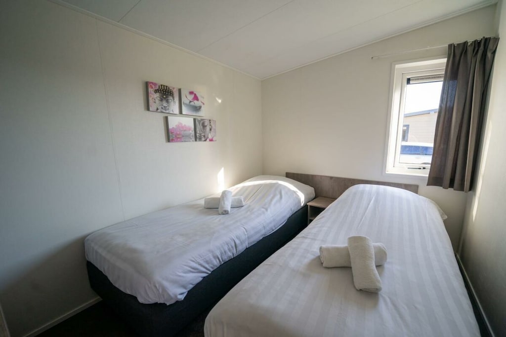 781796 - Niet-getagd