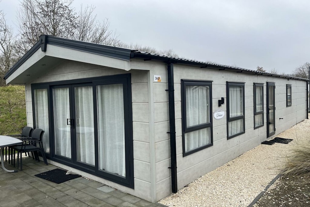 781797 - Niet-getagd