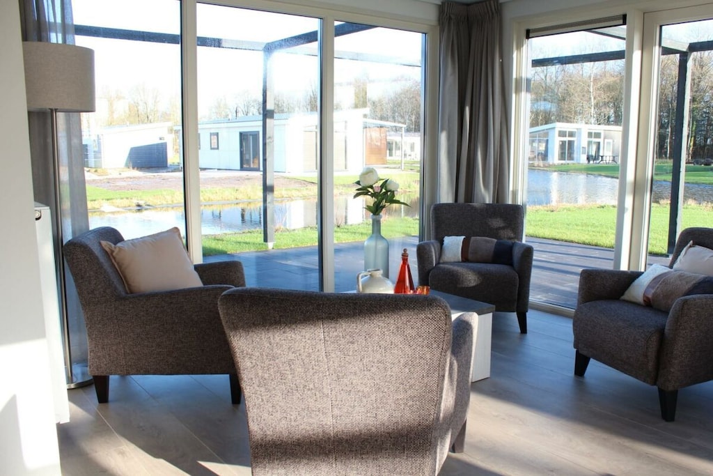781903 - Niet-getagd