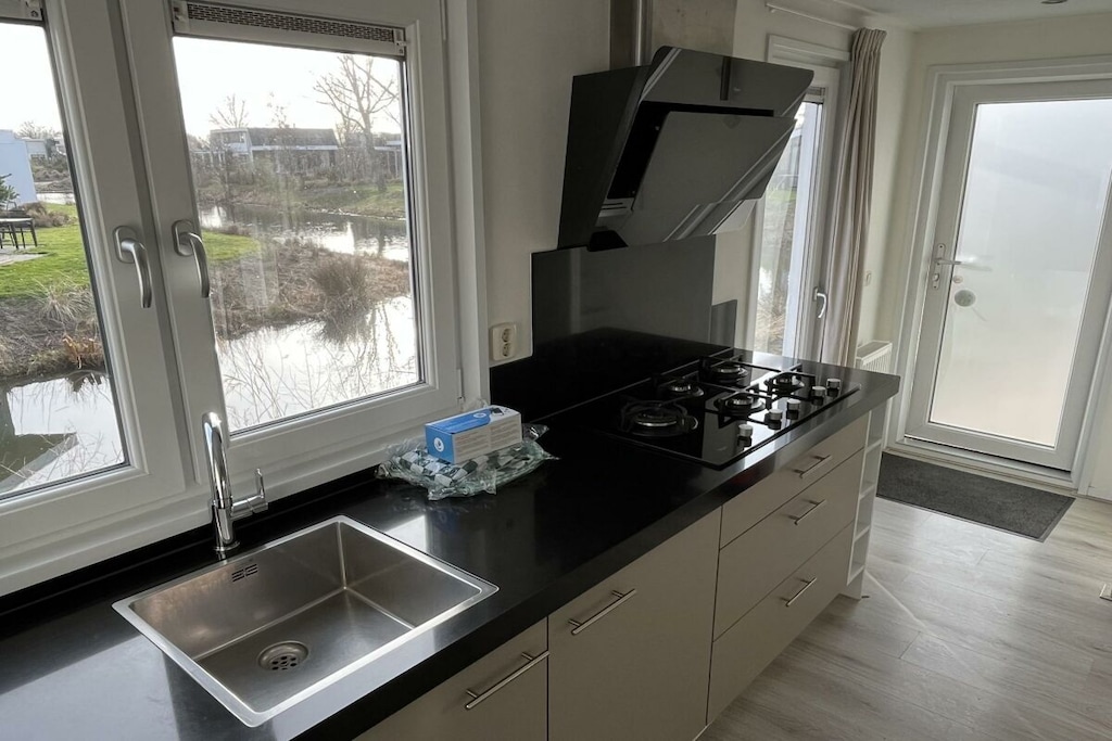 781903 - Niet-getagd