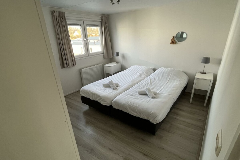781903 - Niet-getagd