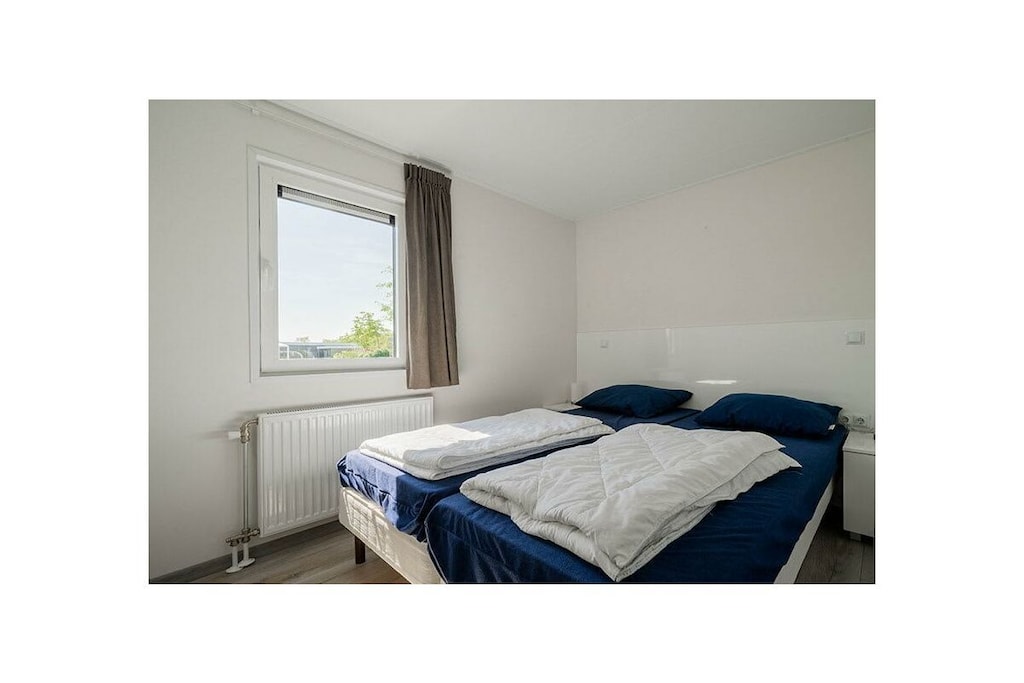 781934 - Niet-getagd