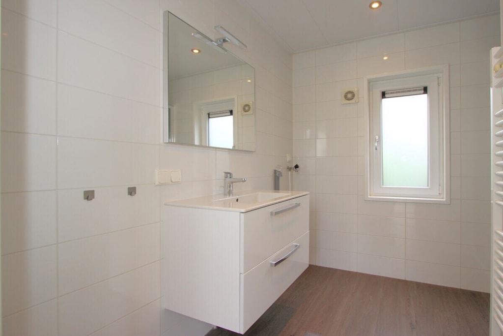 782079 - Niet-getagd