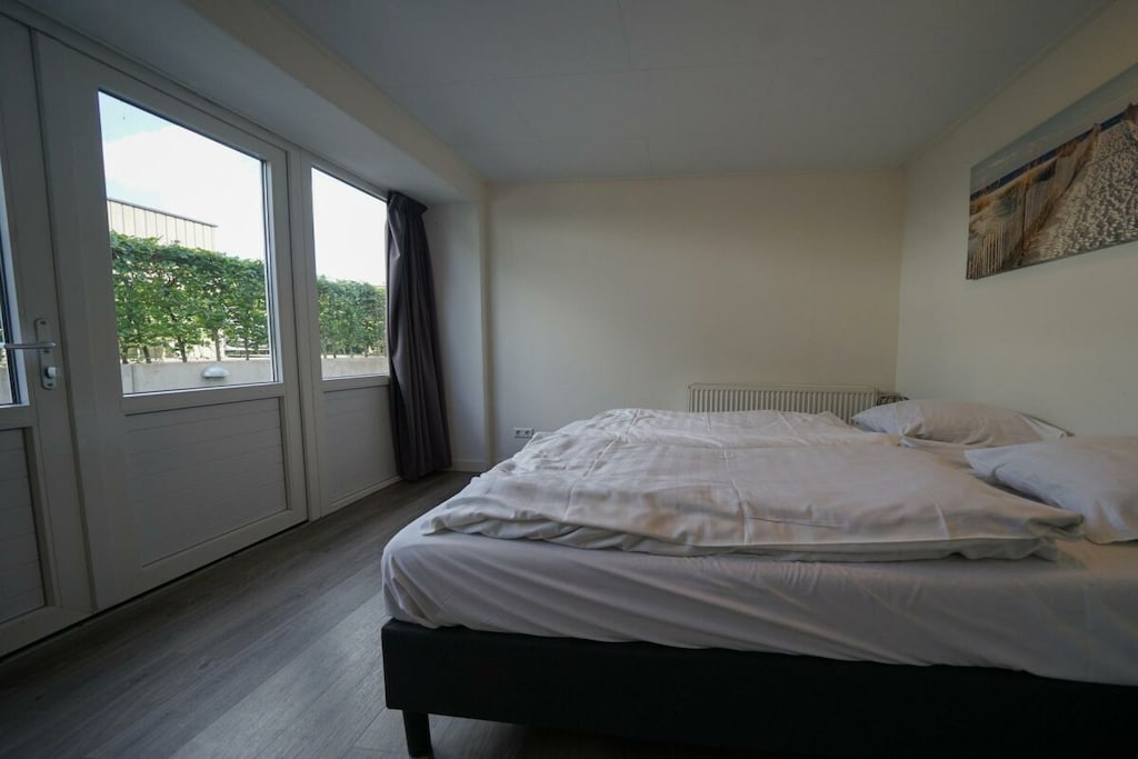 782135 - Niet-getagd