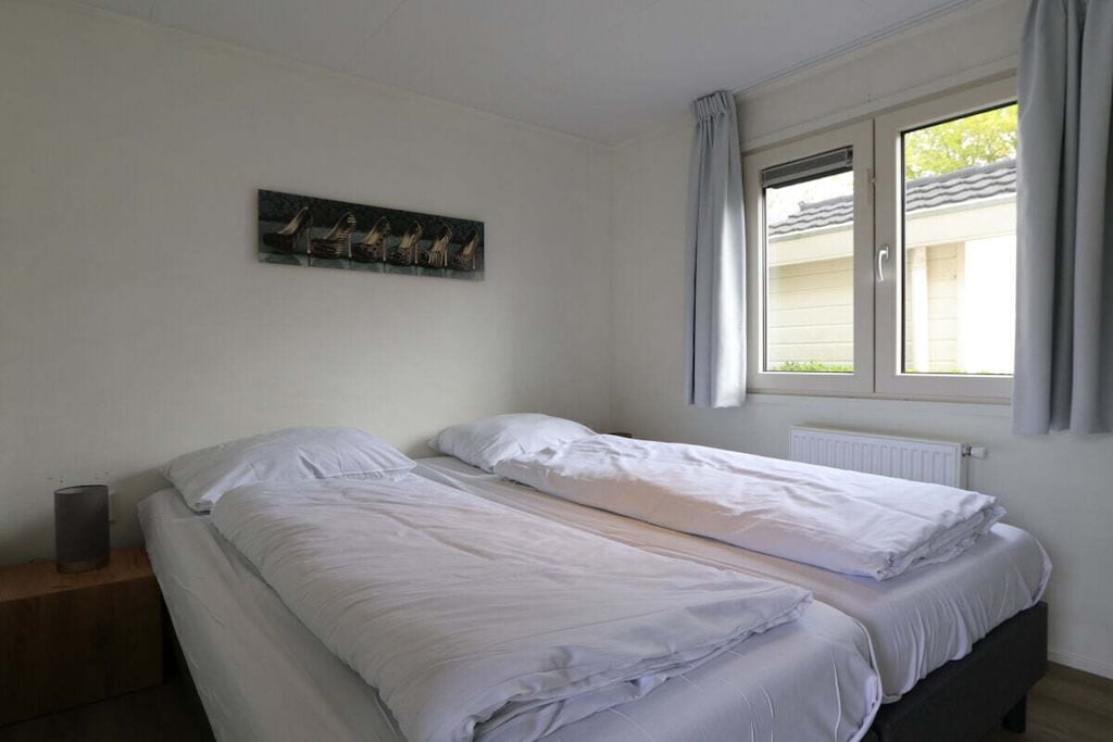 782140 - Niet-getagd
