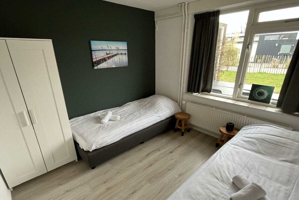 782201 - Niet-getagd
