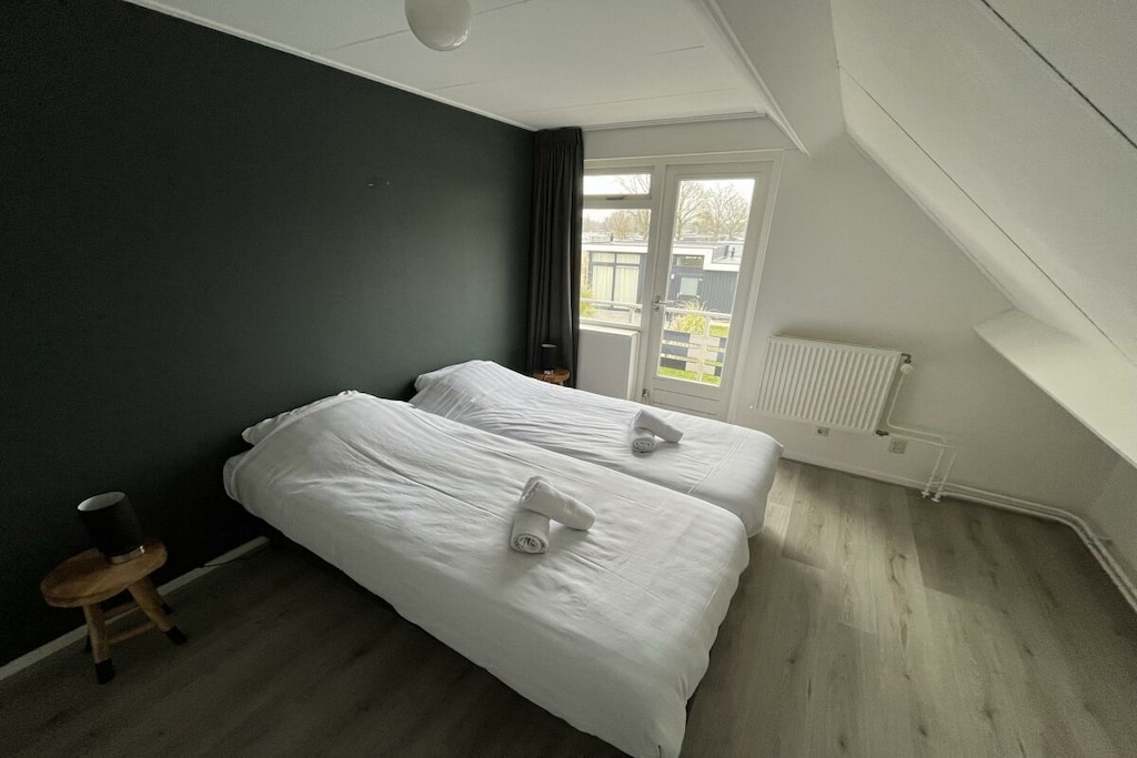 782201 - Niet-getagd