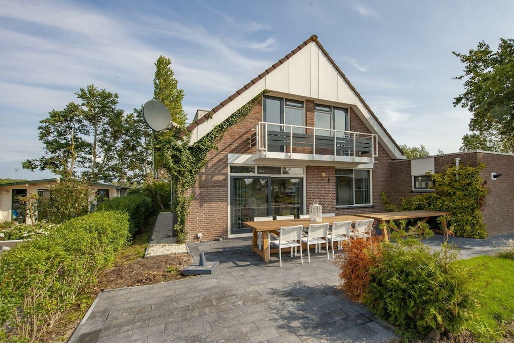 782201 - Niet-getagd