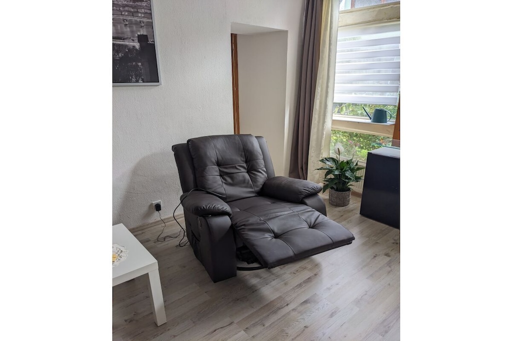 493301 - Niet-getagd