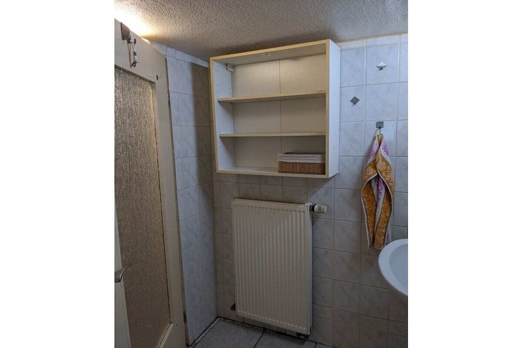 493301 - Niet-getagd
