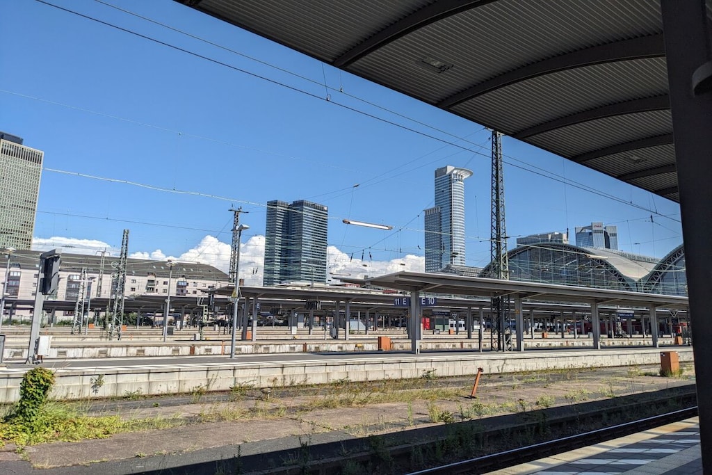 493301 - Niet-getagd