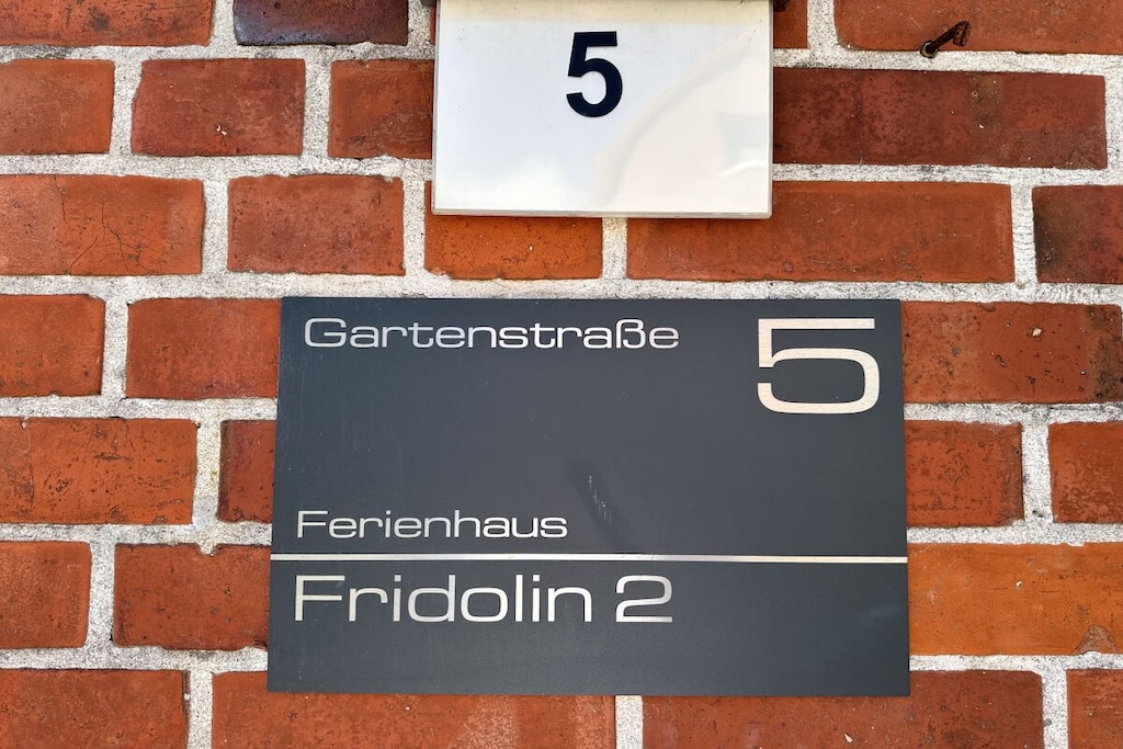 197442 - Niet-getagd
