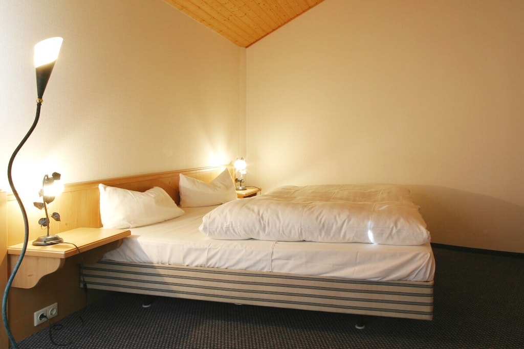49816 - Niet-getagd
