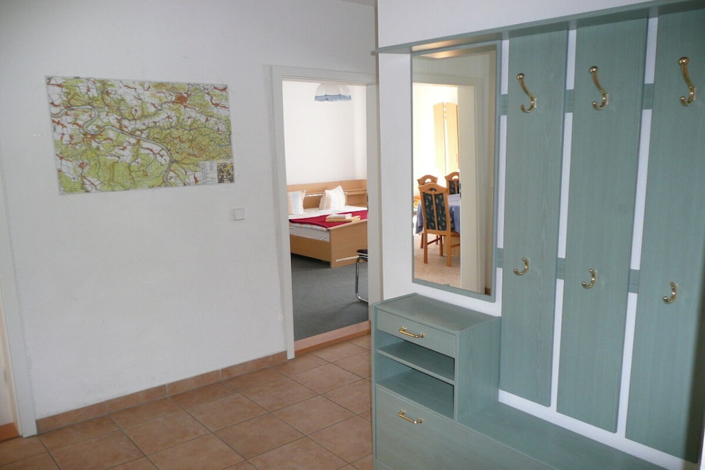 475871 - Niet-getagd