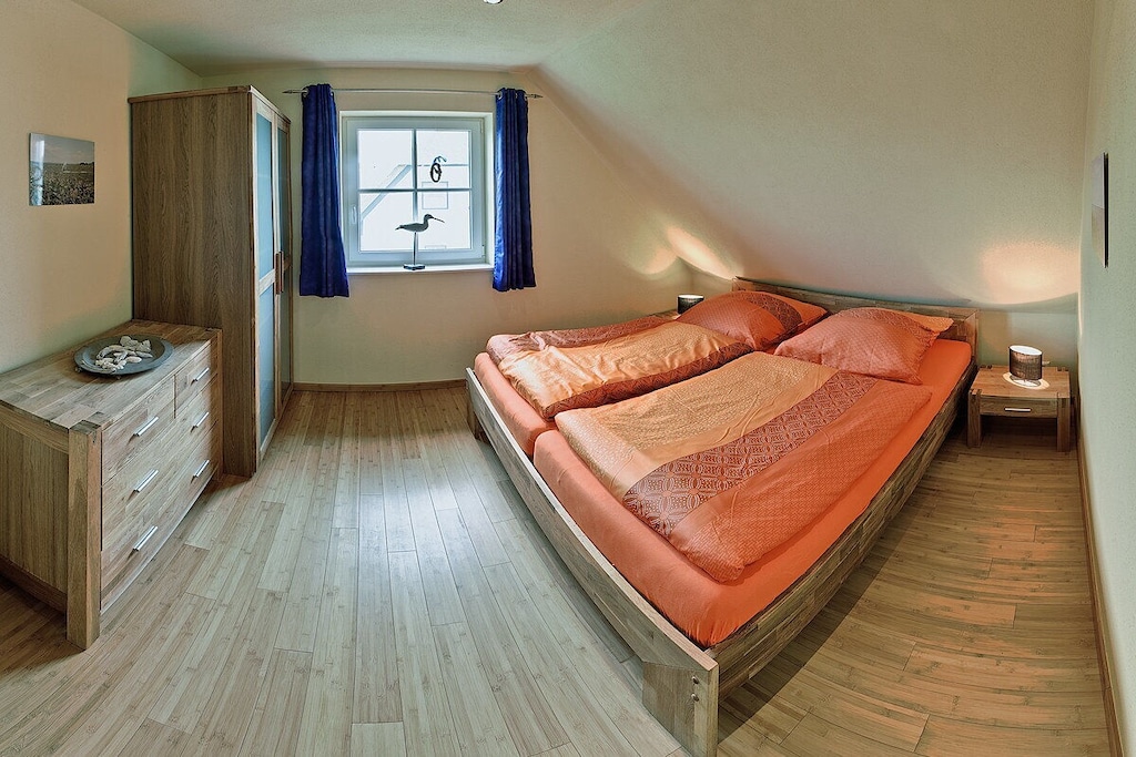 72365 - Niet-getagd
