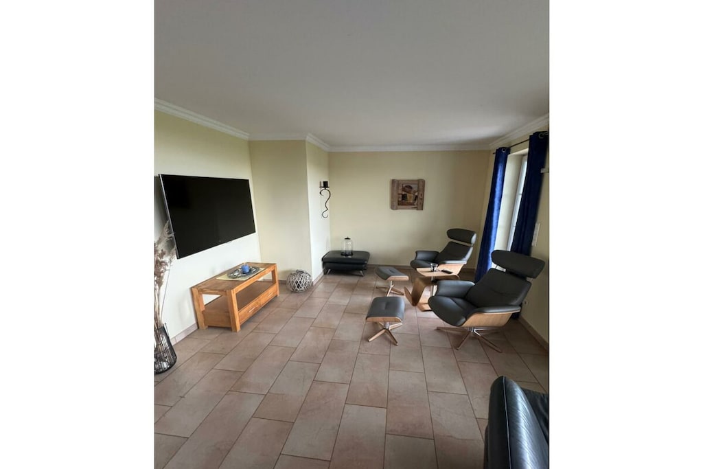 72365 - Niet-getagd