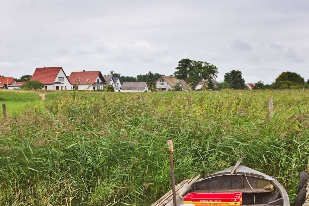 72365 - Niet-getagd