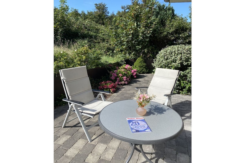 517426 - Niet-getagd