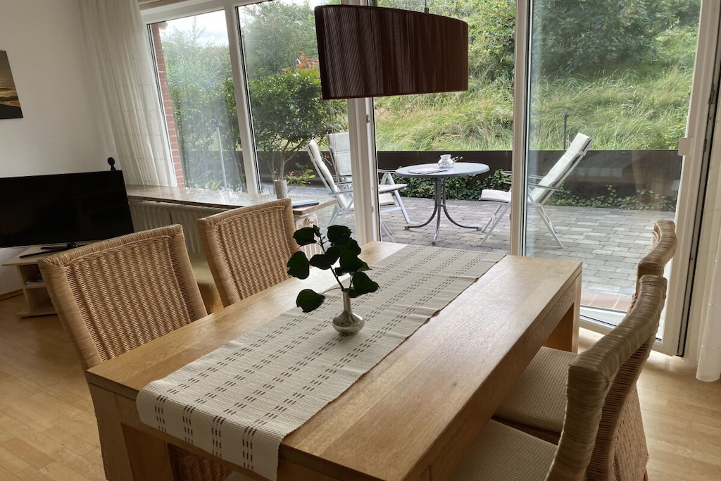 517426 - Niet-getagd