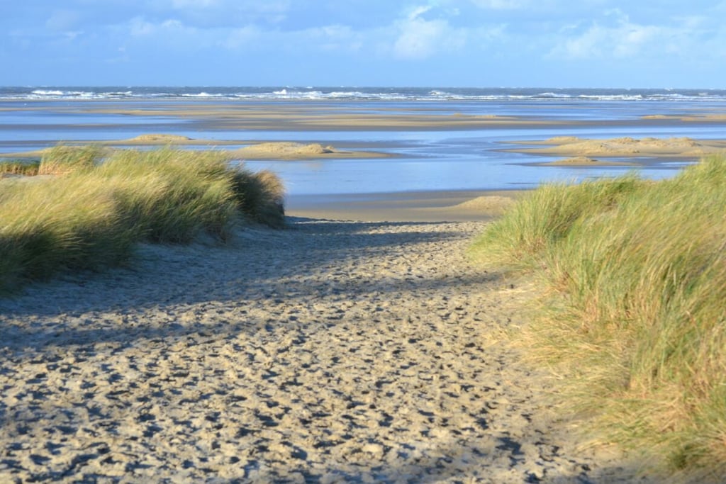 517426 - Niet-getagd
