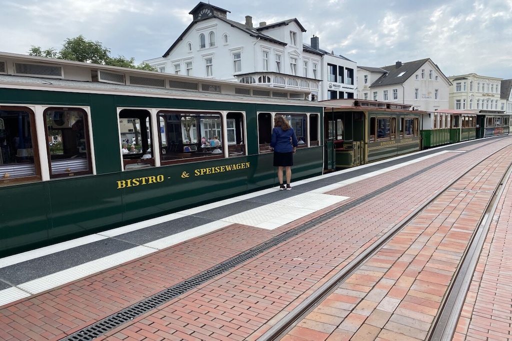 517426 - Niet-getagd