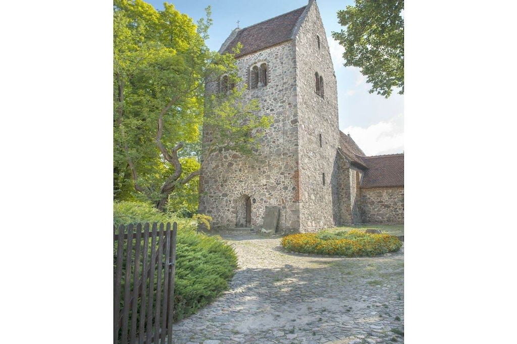 108977 - Niet-getagd