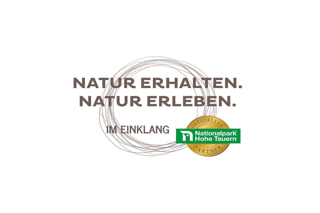 73452 - Niet-getagd