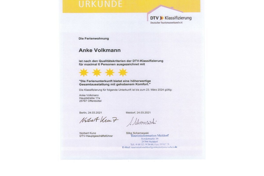 137762 - Nicht zugeordnet