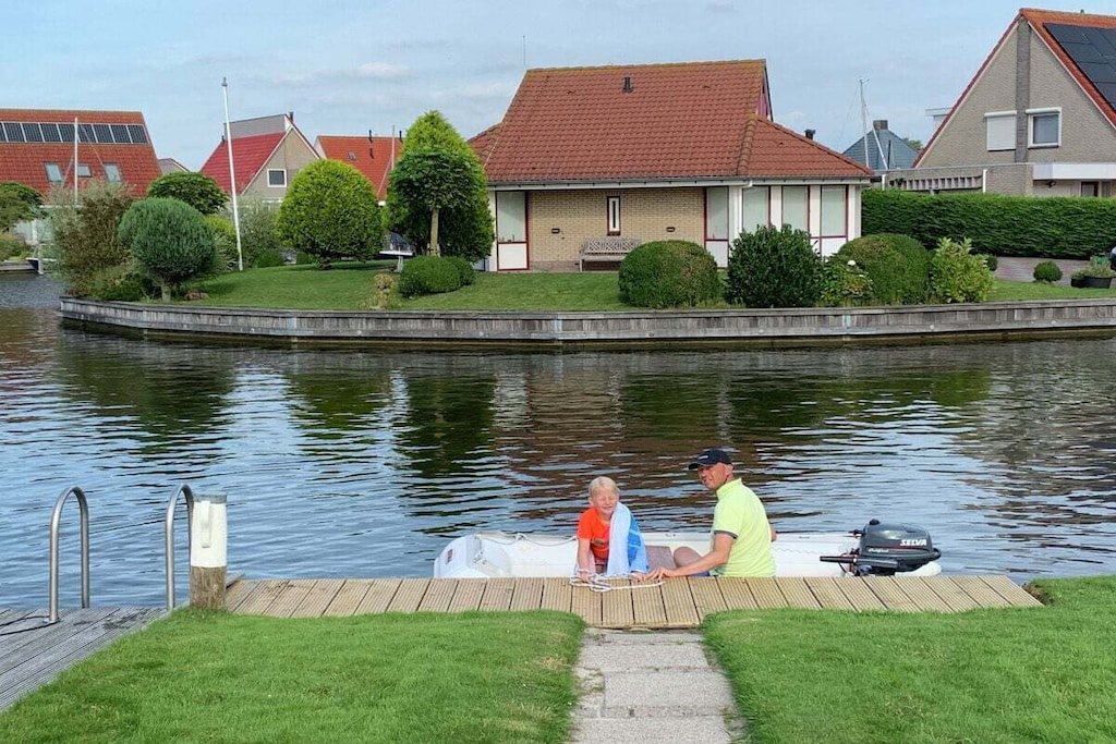 264690 - Niet-getagd