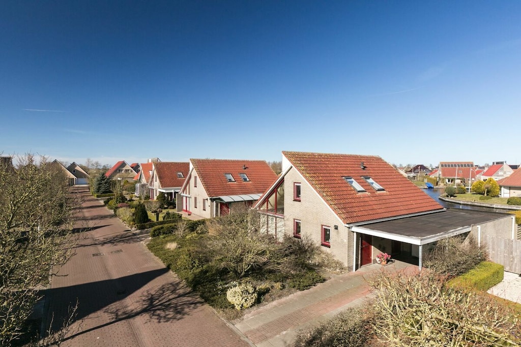 264690 - Niet-getagd