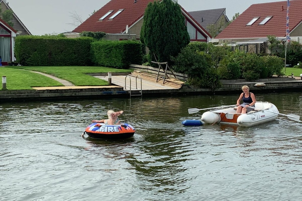 264690 - Niet-getagd