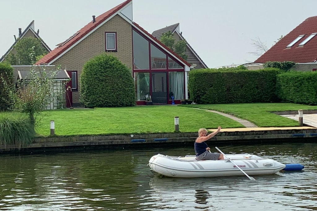 264690 - Niet-getagd