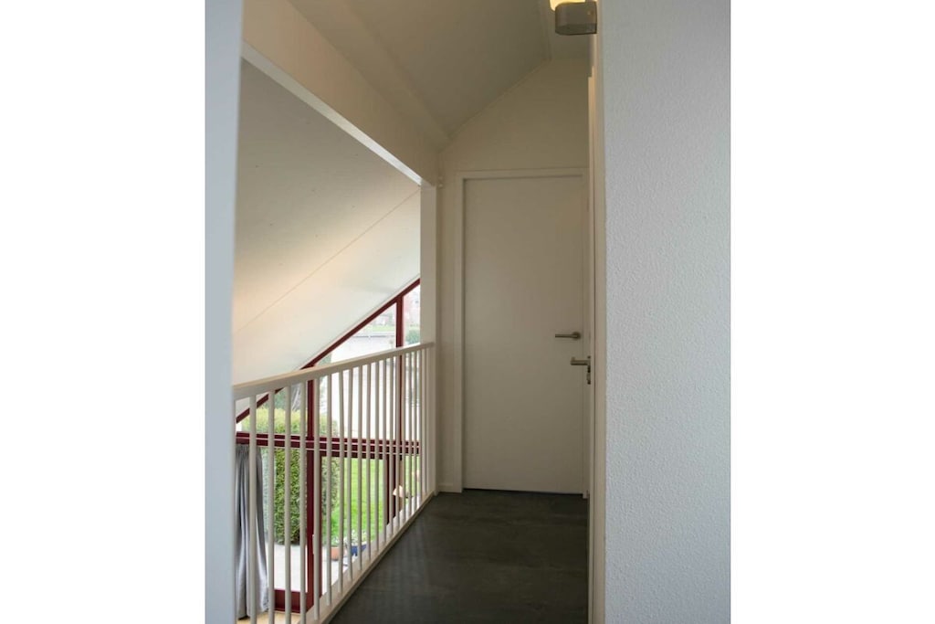 264690 - Niet-getagd